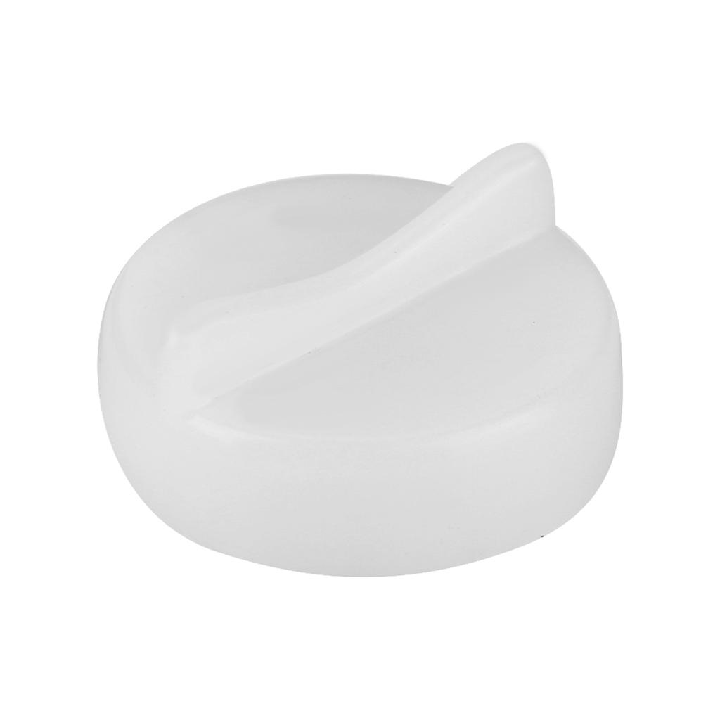 19109 PH1 620 Víčko expanzní nádobky chladicí kapaliny pro Honda CIVIC CRV