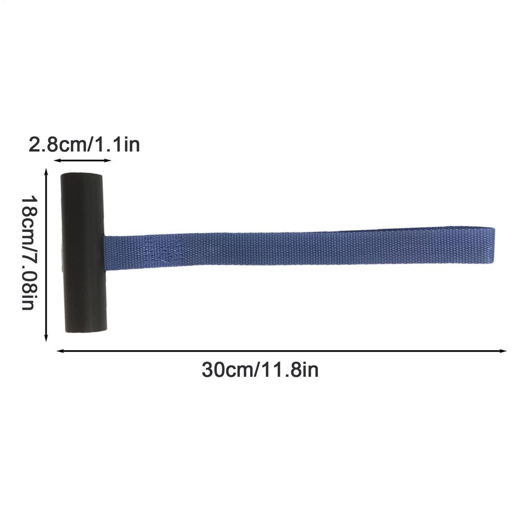 Kayak Tie Down Straps Canoes Secure Cargo Straps 2 Pieces Heavy-Duty Tie Downs For Boat Snowmobile Truck Motorcycle Kayak RV