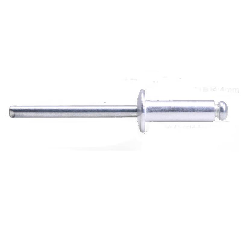 Aluminum Blind Rivet