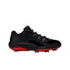 11 Retro Low Golf Safari Bred