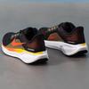 Nike Men's Road Running Shoes FD2722-016