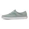 Vans Authentic 'Color Theory Iceberg Green' Vans VN000BW5CJL