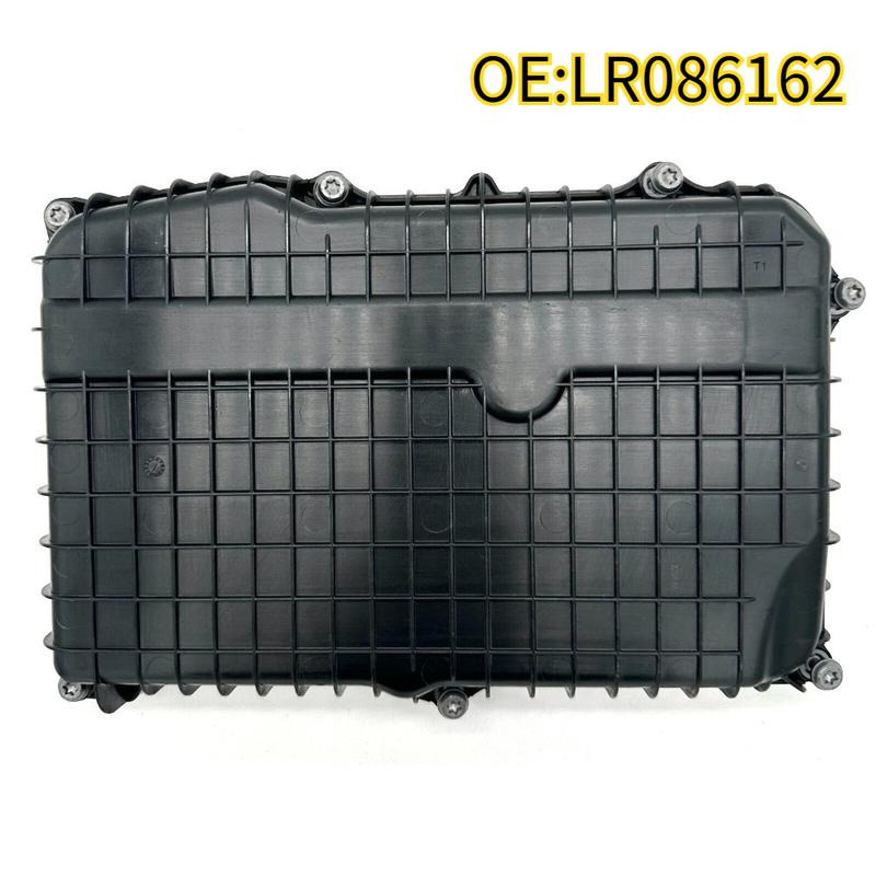 High quality New For LR086162 The transmission oil pan is suitable for EVOQUE