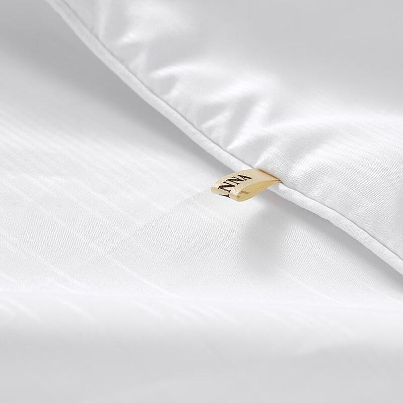 FUANNA Shuyan Antibacterial Silk Summer Quilt