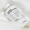 Nettoyant de routine AHA BHA 150ml