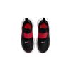 Nike RT Presto Extreme Black University Red PS CD6885-002