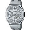 Часы G-Shock GM 2110D 7AER