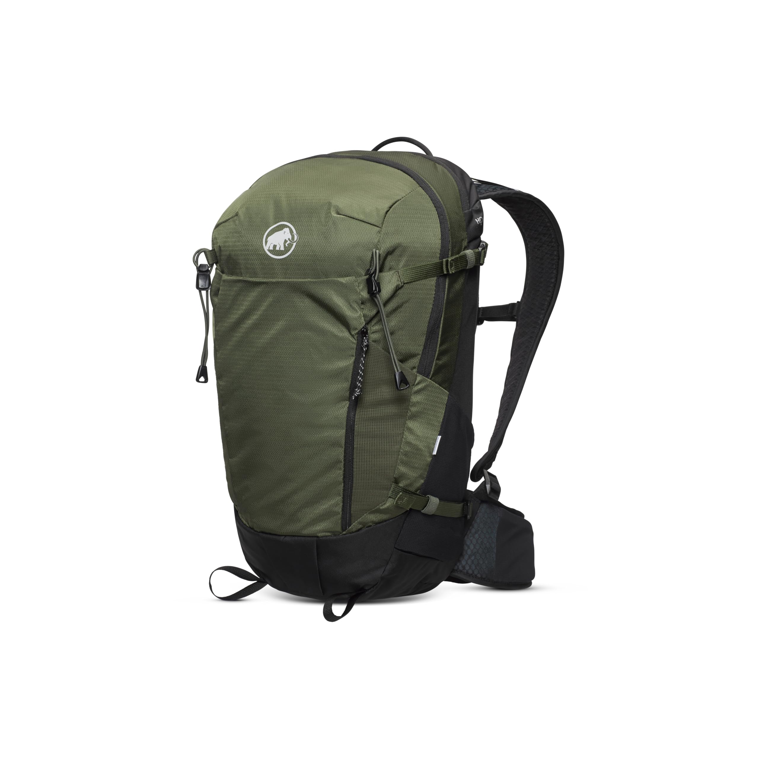

Lithium 25 Lithium 25 dark [Mammut] / 2530-03452 marsh-black