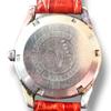 [USED] SEIKO Seiko watch antique automatic winding