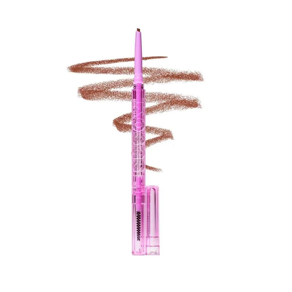 KOSAS Brow Pop 1 Pack Auburn Brow Pop