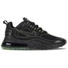Nike Air Max 270 React SP 'Electric Green' Men's CQ6549-001