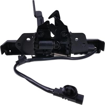 Accessoires d'intérieur – Attaches et clips pour voiture