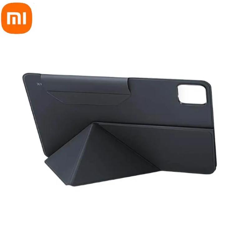 Original Xiaomi Pad 8 Case Magnetic Double-Sided Protective Case for Pad 8Pro Series Protective Cover and Tablet Accessories