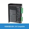 Yaying MA860C Stepper Motor Driver Kit
