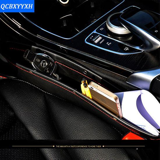 Car side pocket uygun fiyatlı satın alın fiyat, ücretsiz teslimat