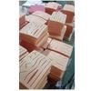 Surgical Suturing Practice Pad Silicone Skin Model for Medical Students