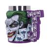 Chope - joker - chope le joker - design unique - idéal pour les fans - cadeau parfait