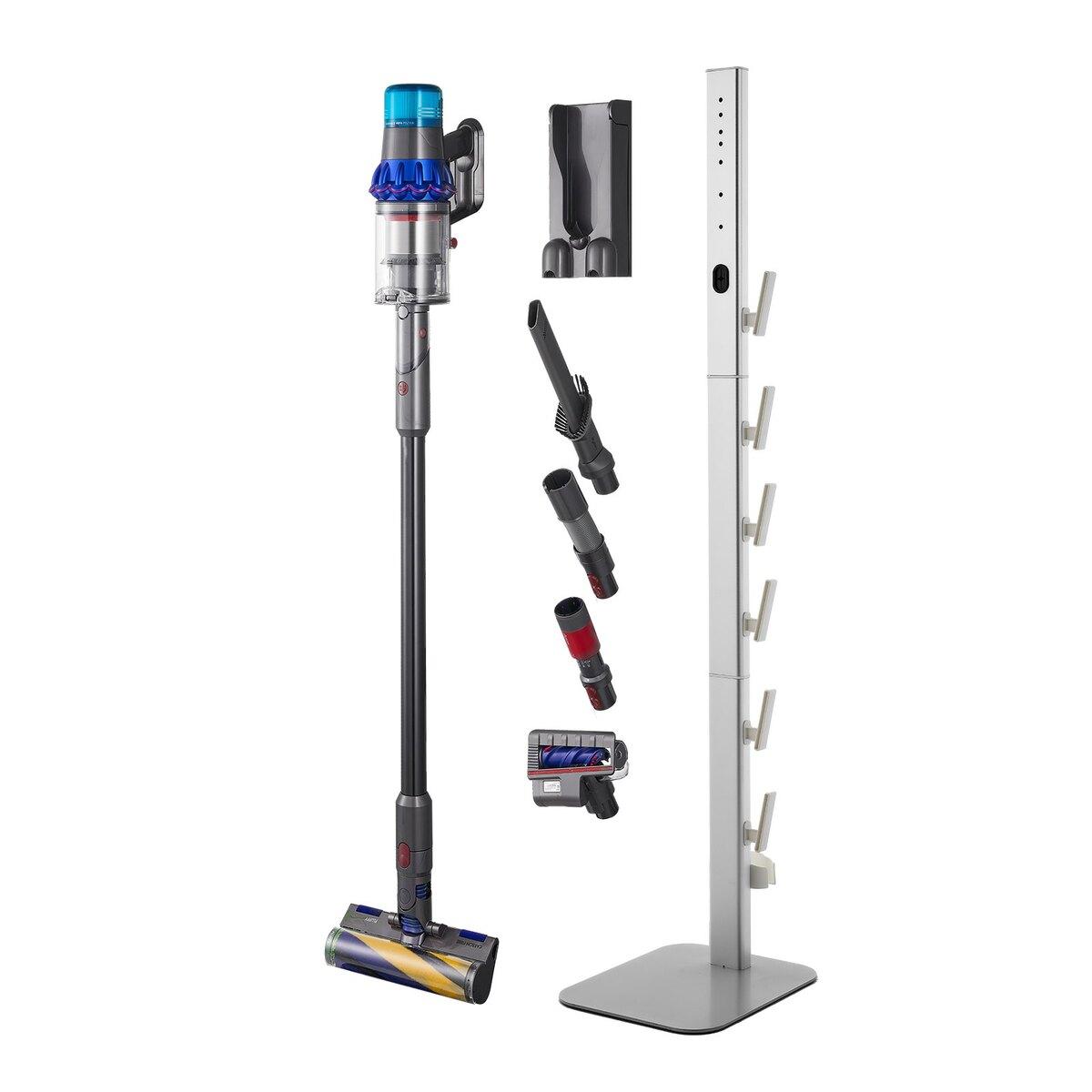 Vacuum Stand for Dyson Multi-Models Stable