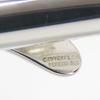 Used TIFFANY&Co. Ballpoint Pen Silver925 Silver El Saperetti