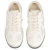 Fila X Cha Jeong-Won Glio 'Cream Beige' Men's FS261OD03X032260