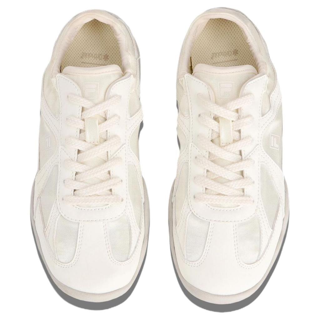 Fila X Cha Jeong-Won Glio 'Cream Beige' Men's FS261OD03X032260