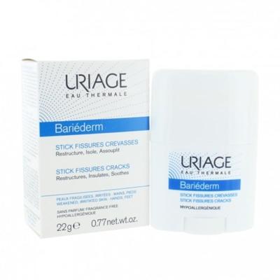 Barrierderm Fischer, Crevasse Stick 22 G