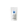 M-mark Amino Acid Cleansing Emulsion Refill 140mL (Refill) Moisturizing Makeup Remover