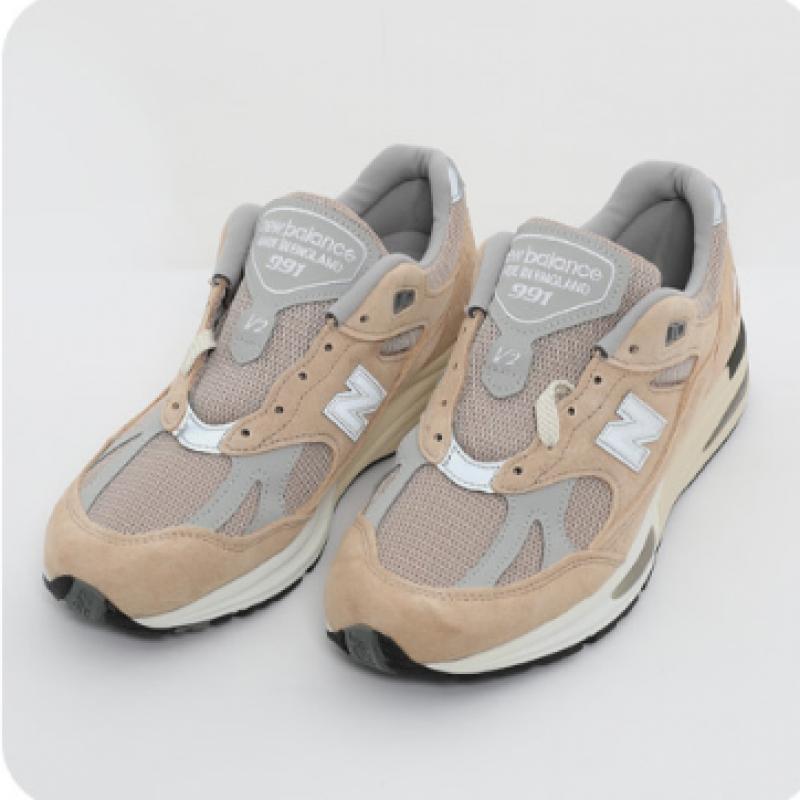 New Balance Men S SneakerS U991be2
