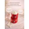 Hada Labo Gokujyun Lifting & Aging Care Cream 50g – The Japanese Masterpiece of Triple Elasticity