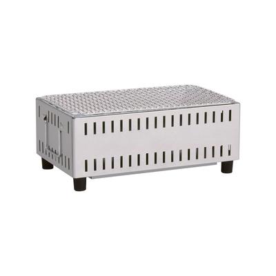 Grilování a kebab – Barbecue grily
