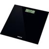 Bathroom Scale - Sencor - SBS 2300BK