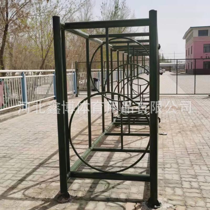 XINBODA Climbing & Training Equipment