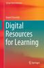 The Digital Resources for Learning Book