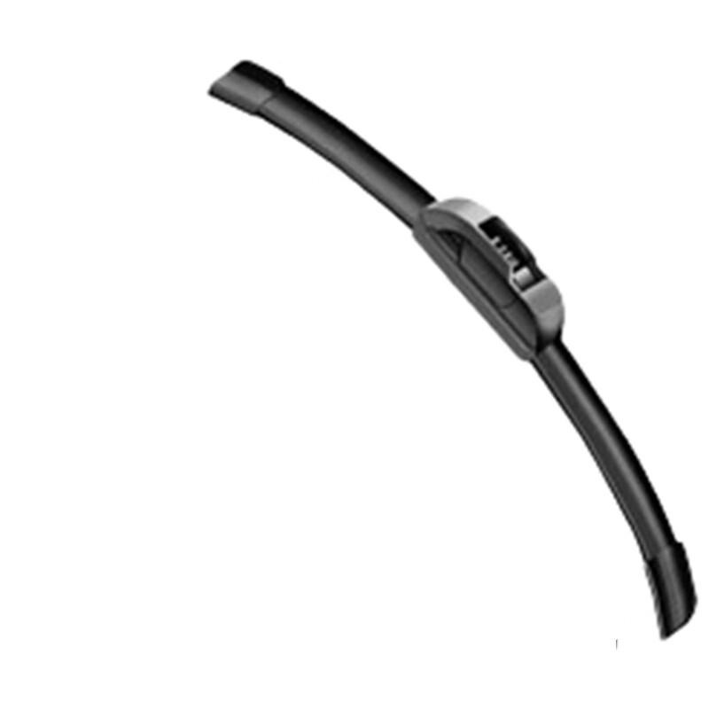 Dingzhi Wiper Blade for JMC Yuhu