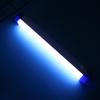 17/32/52/70Cm Led Rechargeable Tube Camping Light Magnetic Suspension Portable Light Bulb For Emergency Outdoor Lighting