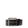 Belt 176901