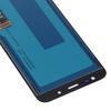 TFT LCD Screen for Galaxy J6 , On6, J600F/DS, J600G/DS With Digitizer Full Assembly