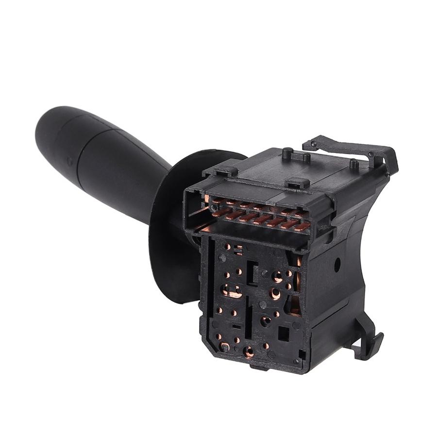 Wiper Stalk Switch 7701050685 For Renault Espace Iv Trafic Laguna Mk2 Master Mk2