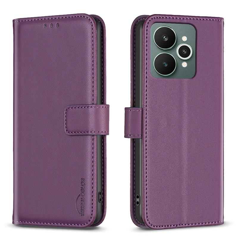 Wallet Flip Case For Realme 15 Cover Cases On For OPPO Realme 15 Pro 15Pro Realme15 Coque Leather Phone Protective Bags Fundas