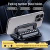 Accesorii pentru telefoane – Suport telefoane pentru autoturisme și motociclete