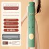 German Precision-Made Hot Water Bottle, 2026 New Model, Winter-Specific for Bedding, Thickened Explosion-Proof Long Plush Warm Water Bag
