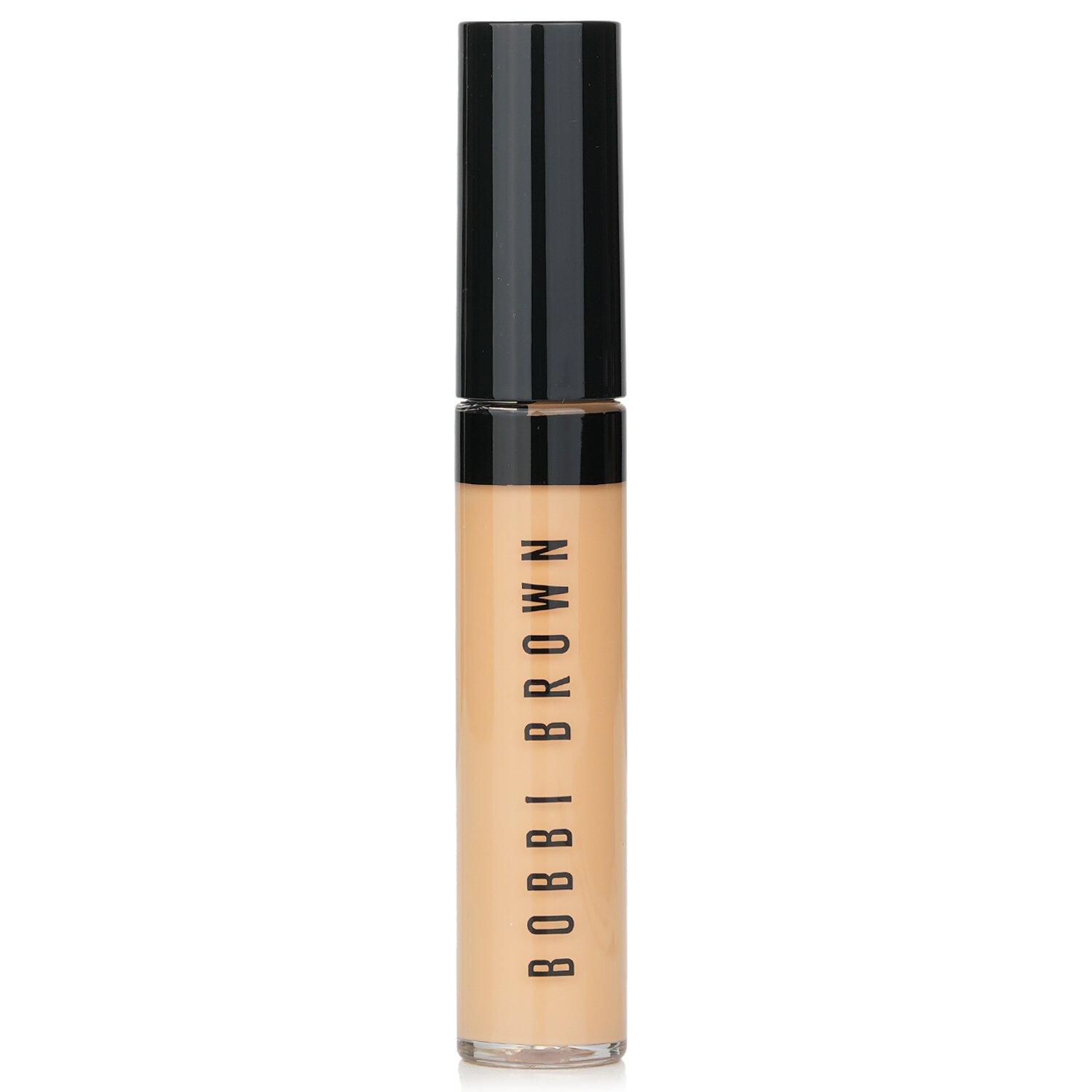 

Skin Full Cover Concealer # Натуральный 8ml/0.27oz