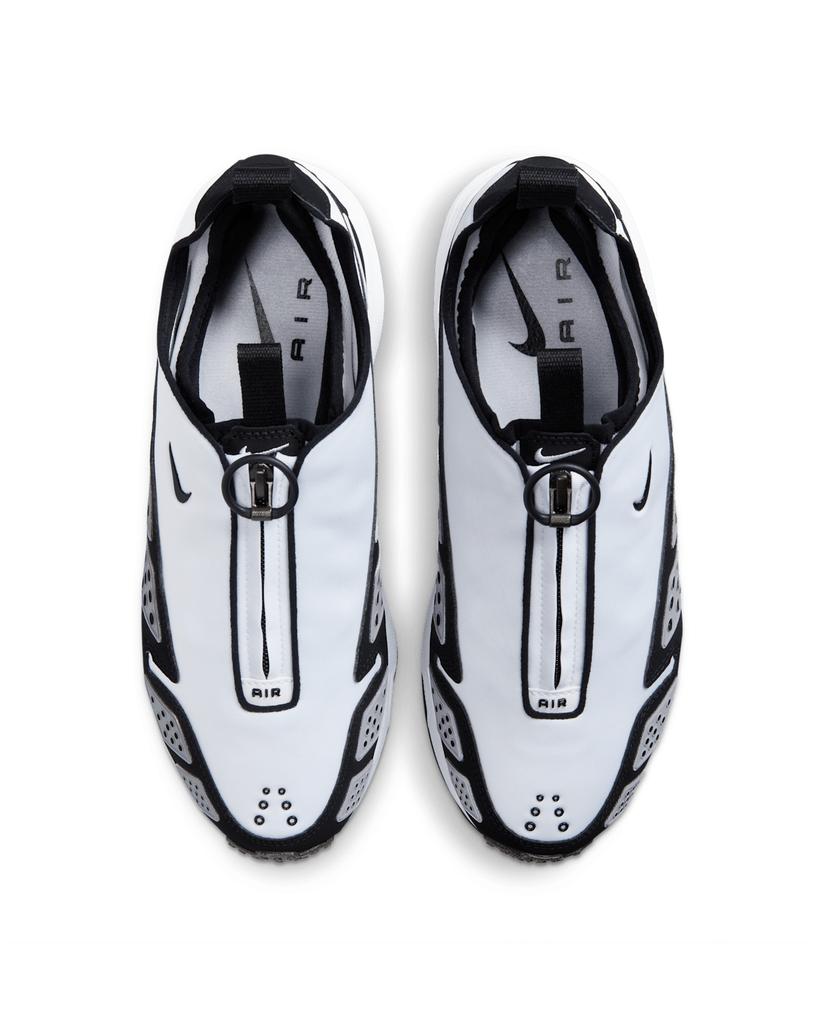 FZ2068-100 Nike Air Max Sunder White Black (Women's)