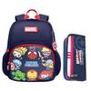 Disney Kindergarten Backpack for 3-6 Year Olds
