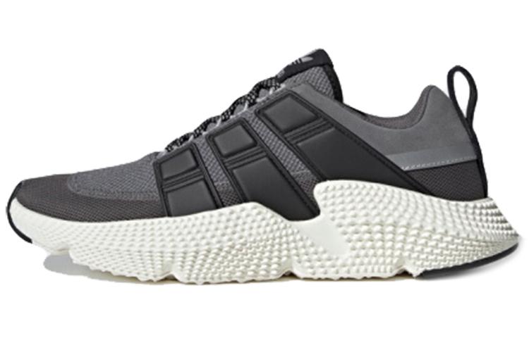 Adidas Prophere V2  Black Grey White  FW4263 40