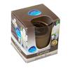 Pan Aroma Vanilla And Coconut Scented Candle
