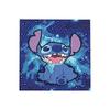 Children's Diamond Paintings Cartoon Educational Toy Stickers