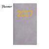 Portable Daily Schedule 2027 Agenda Notebook, Pocket Size PU Leather Cover Academic Planner for Work Planner, Practical Organizer Business And