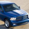 BBL1 Auto Motorhaubenaufkleber Schnittvinyl Streifen Abdeckung Grafiken Für Ram 1500 2500 3500 Rebel Mopar Vinyl Dekor Aufkleber Auto Tuning Zubehör