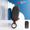 For Kia Car Key Case Rio Sorento K4 Cerato Forte Picanto Stonic Carnival Niro Morning Verna Sportage Gt Line Seltos Keychain